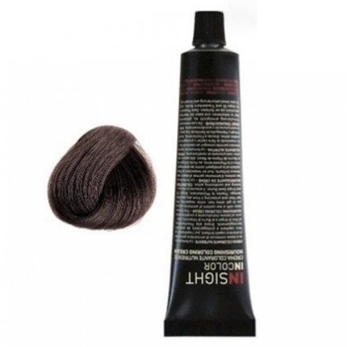 INSIGHT INCOLOR Professional Hair Dye