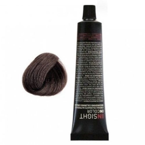 INSIGHT INCOLOR Professional Hair Dye