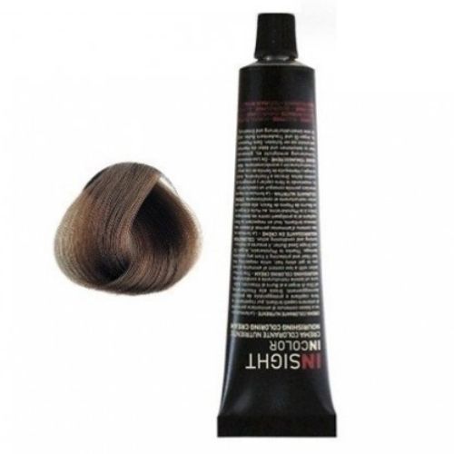 INSIGHT INCOLOR Professional Hair Dye