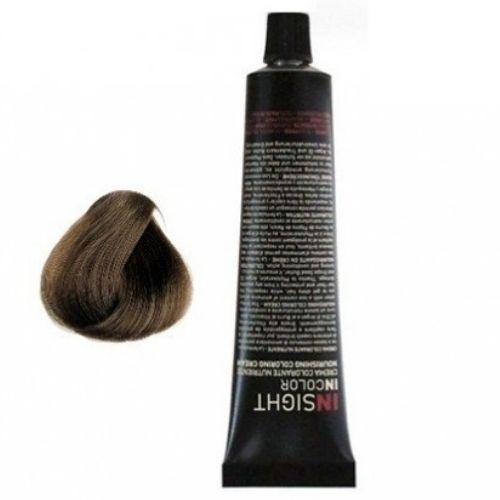 INSIGHT INCOLOR Professional Hair Dye