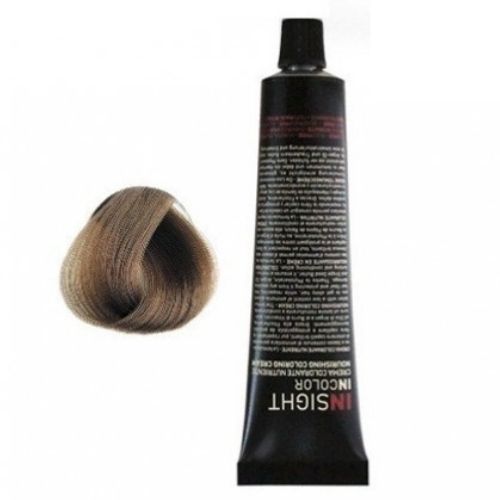 INSIGHT INCOLOR Professional Hair Dye