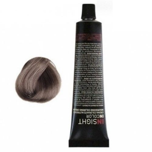 INSIGHT INCOLOR Professional Hair Dye