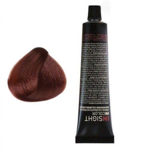 INSIGHT INCOLOR Professional Hair Dye