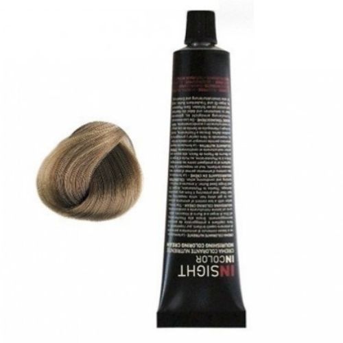 INSIGHT INCOLOR Professional Hair Dye