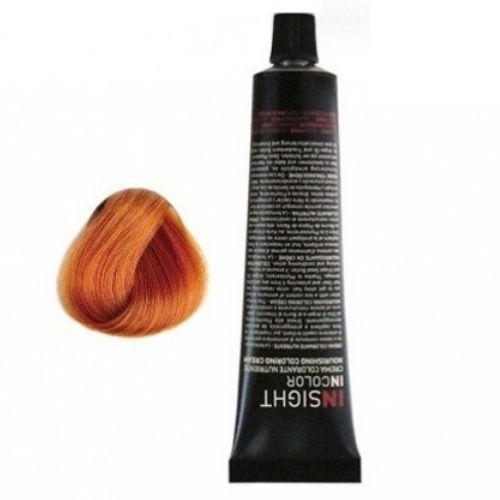 INSIGHT INCOLOR Professional Hair Dye