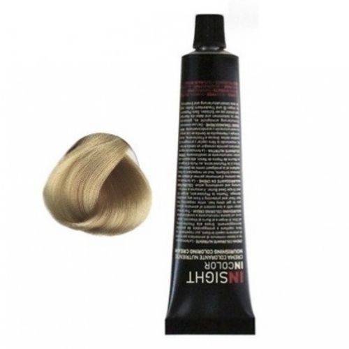 INSIGHT INCOLOR Professional Hair Dye