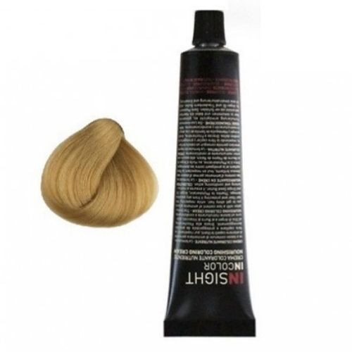 INSIGHT INCOLOR Professional Hair Dye