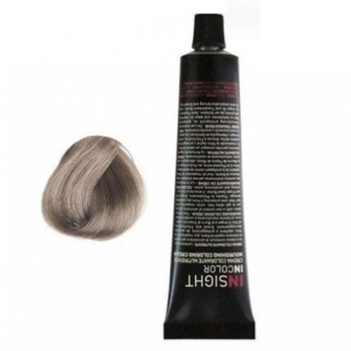 INSIGHT INCOLOR Professional Hair Dye