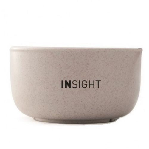 Insight Wheat Bowl