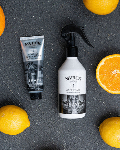 Paul Mitchell MVRCK Grooming Spray 215ml