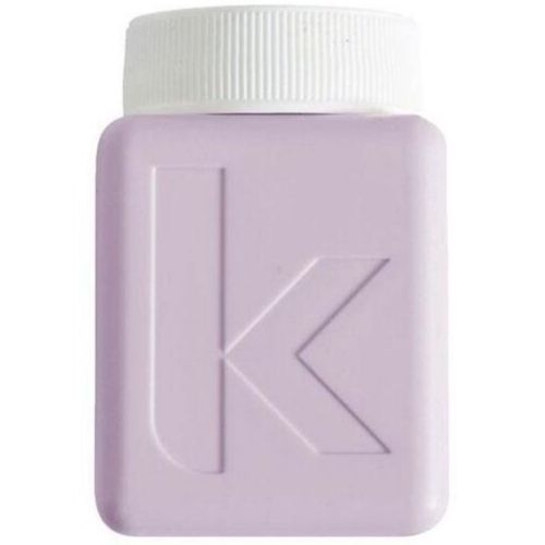 KEVIN MURPHY BLONDE ANGEL WASH & RINSE 40ML