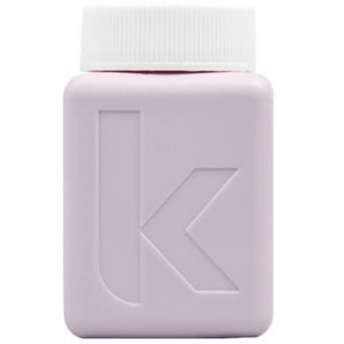 KEVIN MURPHY HYDRATE ME WASH & RINSE 40ML