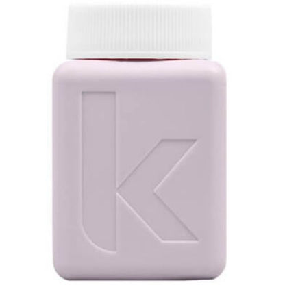 KEVIN MURPHY HYDRATE ME WASH & RINSE 40ML