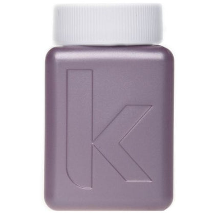 KEVIN MURPHY HYDRATE ME WASH & RINSE 40ML