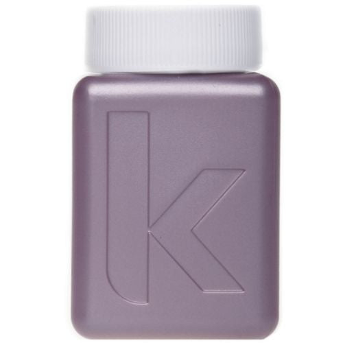 KEVIN MURPHY HYDRATE ME WASH & RINSE 40ML