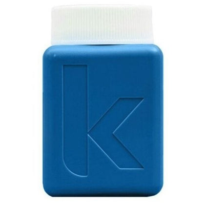 KEVIN MURPHY REPAIR ME WASH & RINSE 40ML