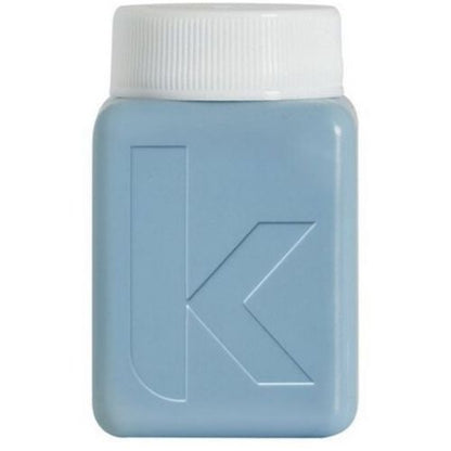 KEVIN MURPHY REPAIR ME WASH & RINSE 40ML