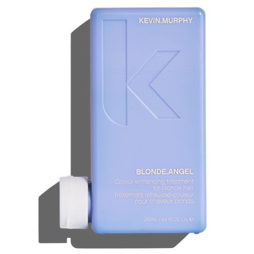 KEVIN MURPHY BLONDE.ANGEL