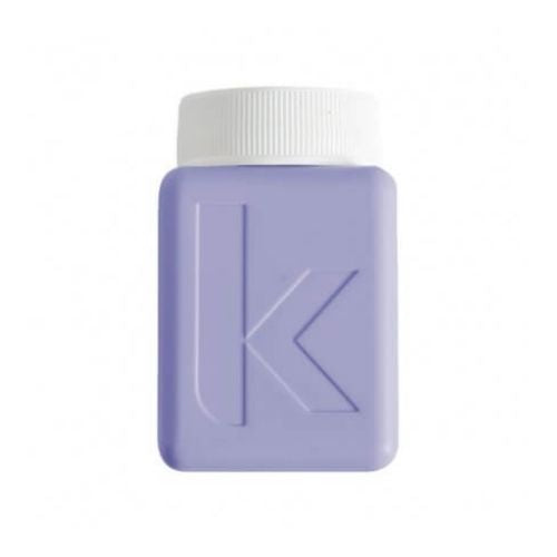 KEVIN MURPHY BLONDE.ANGEL