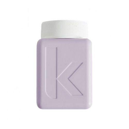 KEVIN MURPHY BLONDE.ANGEL.WASH