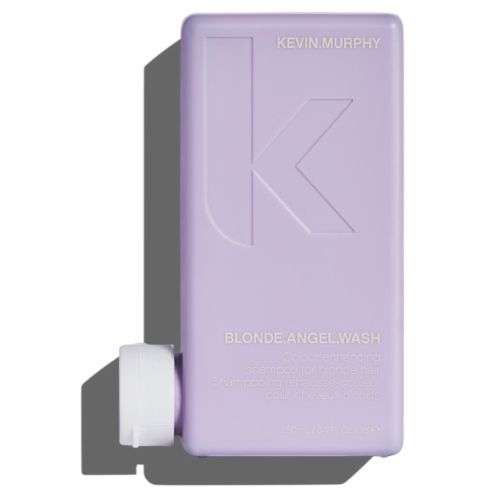 KEVIN MURPHY BLONDE.ANGEL.WASH