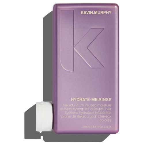 KEVIN.MURPHY HYDRATE-ME.RINSE bottle