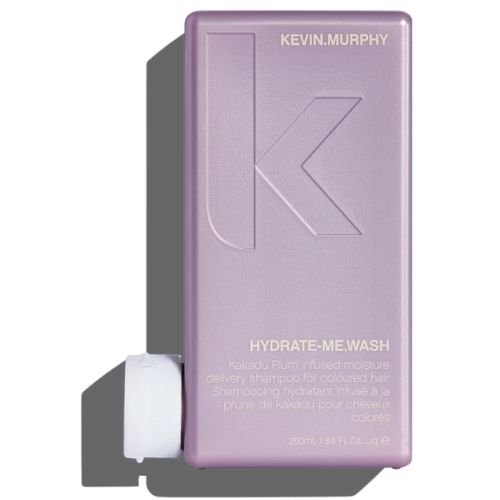 KEVIN MURPHY HYDRATE-ME.WASH