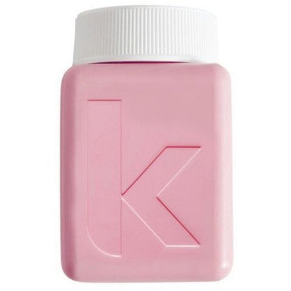KEVIN MURPHY PLUMPING WASH & RINSE 40ML