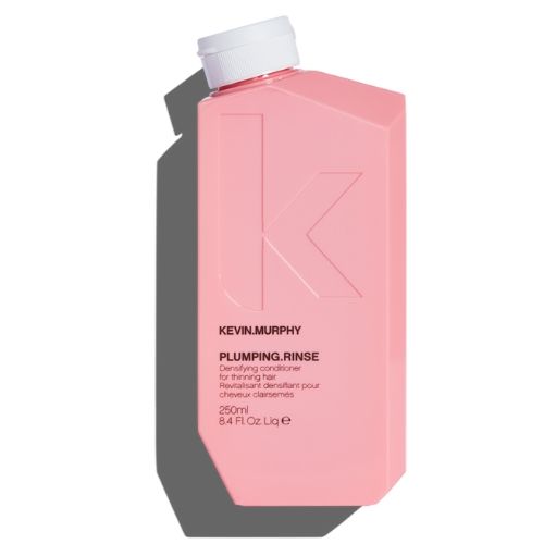 KEVIN MURPHY PLUMPING.RINSE