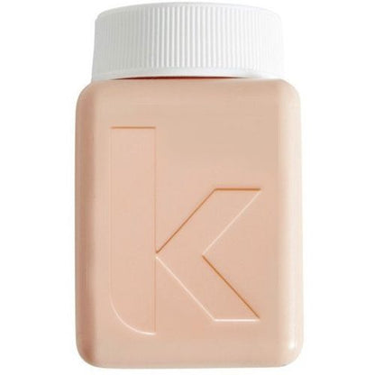 KEVIN MURPHY PLUMPING WASH & RINSE 40ML
