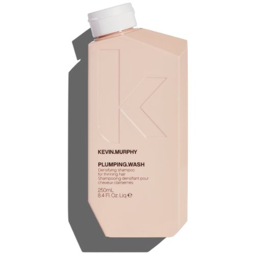 KEVIN MURPHY PLUMPING.WASH