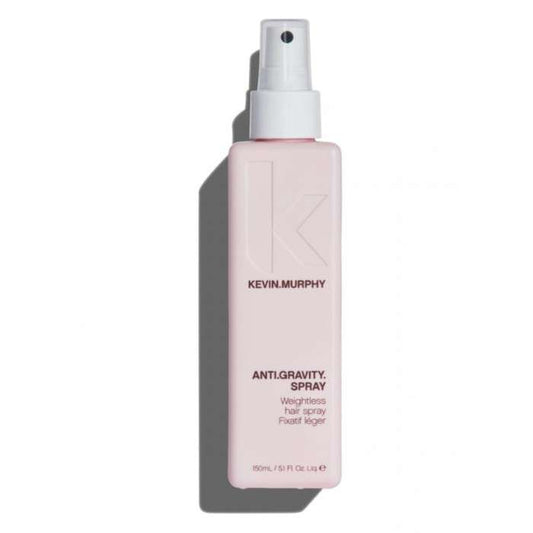 Kevin Murphy ANTI.GRAVITY.SPRAY