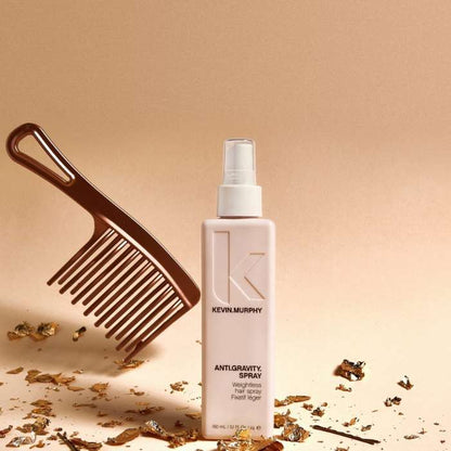 Kevin Murphy ANTI.GRAVITY.SPRAY