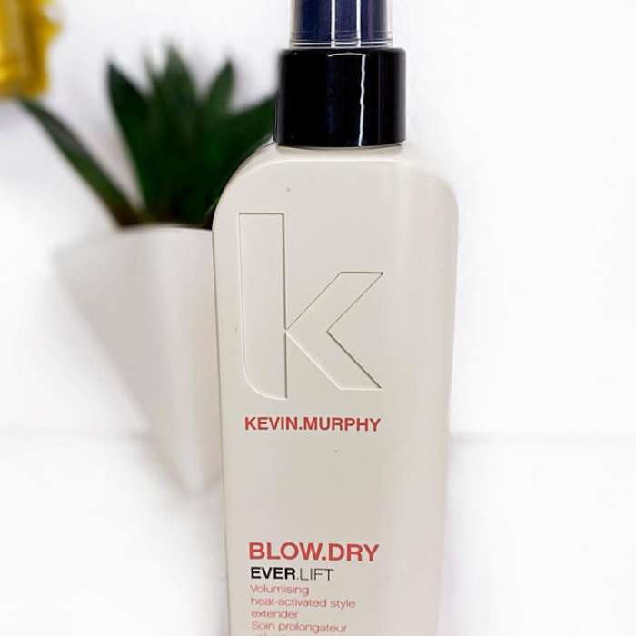 Kevin Murphy BLOW.DRY EVER.LIFT