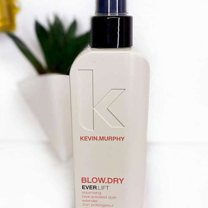 Kevin Murphy BLOW.DRY EVER.LIFT
