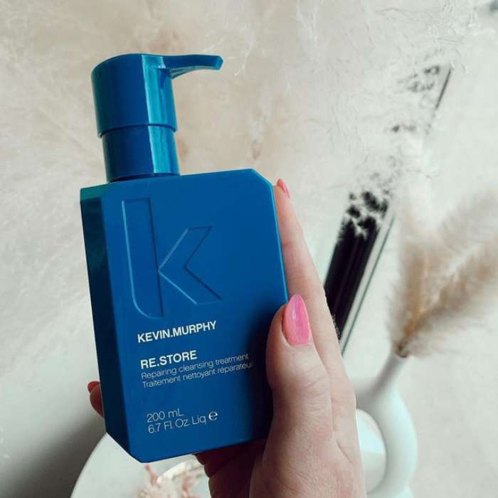 KEVIN.MURPHY RE.STORE Treatment | HairCare Cyprus