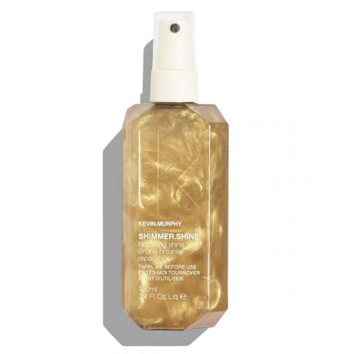 Kevin Murphy SHIMMER.SHINE