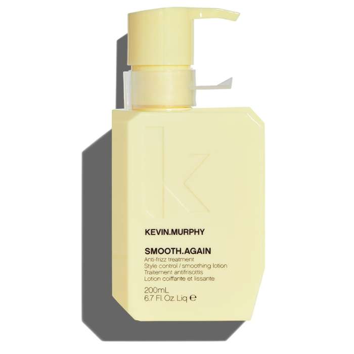 Kevin Murphy SMOOTH.AGAIN