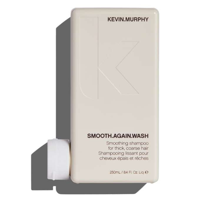 Kevin Murphy SMOOTH.AGAIN.WASH