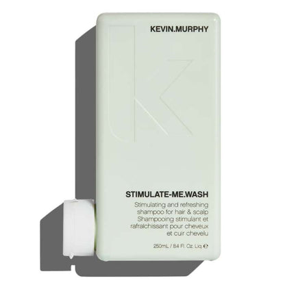 Kevin Murphy STIMULATE-ME.WASH