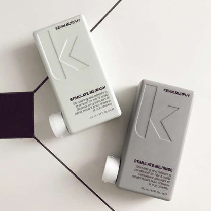 Kevin Murphy STIMULATE-ME.WASH