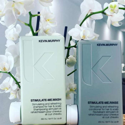 Kevin Murphy STIMULATE-ME.WASH