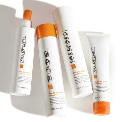 Paul Mitchell Color Protect Locking Spray 250ml