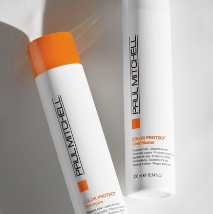 Paul Mitchell Color Protect Locking Spray 250ml