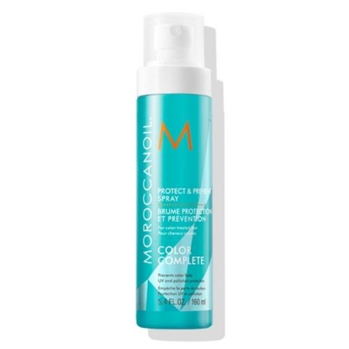 Moroccanoil Protect and Prevent Spray