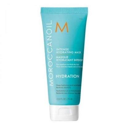 MOROCCANOIL Intense Hydration Mask
