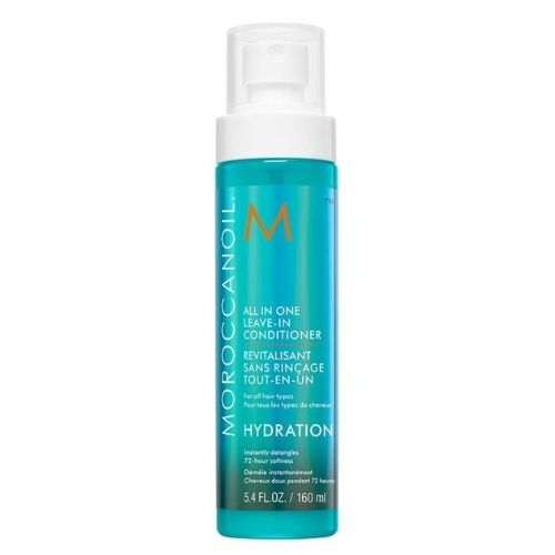 Moroccanoil All In One Leave-In Conditioner