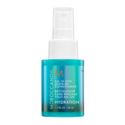 Moroccanoil All In One Leave-In Conditioner