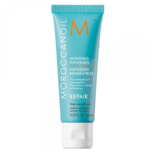 MOROCCANOIL MENDING INFUSION
