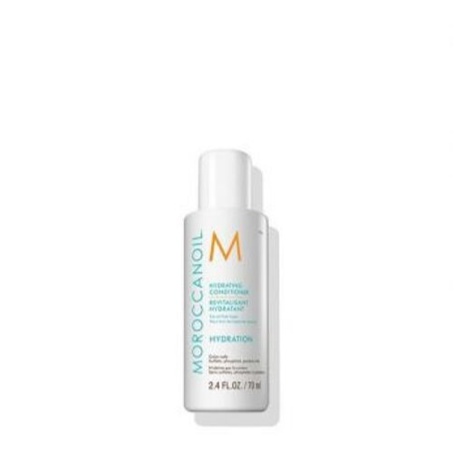 MOROCCAN OIL HYDRATING CONDITIONER